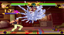Jojo's Bizarre Adventure screenshot 5